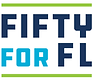 50 FL.png